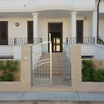 Casa Alba 8 Posti Letto