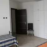 Casa Alba 8 Posti Letto