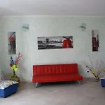 Casa Alba 8 Posti Letto Апартаменты Ракале