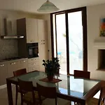 Casa Alba 8 Posti Letto Апартаменты