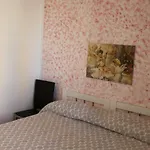 Casa Alba 8 Posti Letto Апартаменты