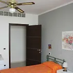 Casa Alba 8 Posti Letto Апартаменты