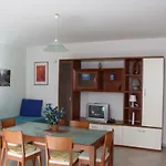 Casa Alba 8 Posti Letto Апартаменты *