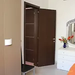Casa Alba 8 Posti Letto Lägenhet