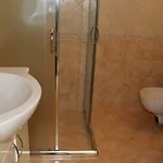 Casa Alba 8 Posti Letto Апартаменты Ракале