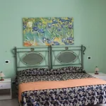 Casa Alba 8 Posti Letto アパート *