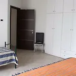 アパート Casa Alba 8 Posti Letto
