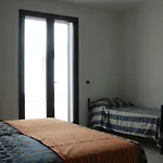 Casa Alba 8 Posti Letto Lejlighed Racale