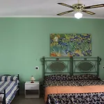 Lejlighed Casa Alba 8 Posti Letto *