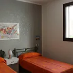Casa Alba 8 Posti Letto Racale