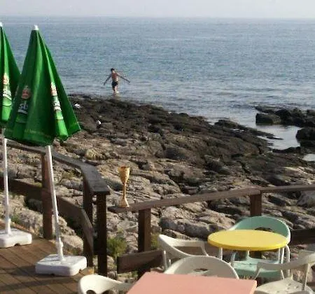 Apartament Casa Alba 8 Posti Letto *