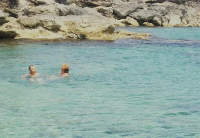 Casa Alba 8 Posti Letto